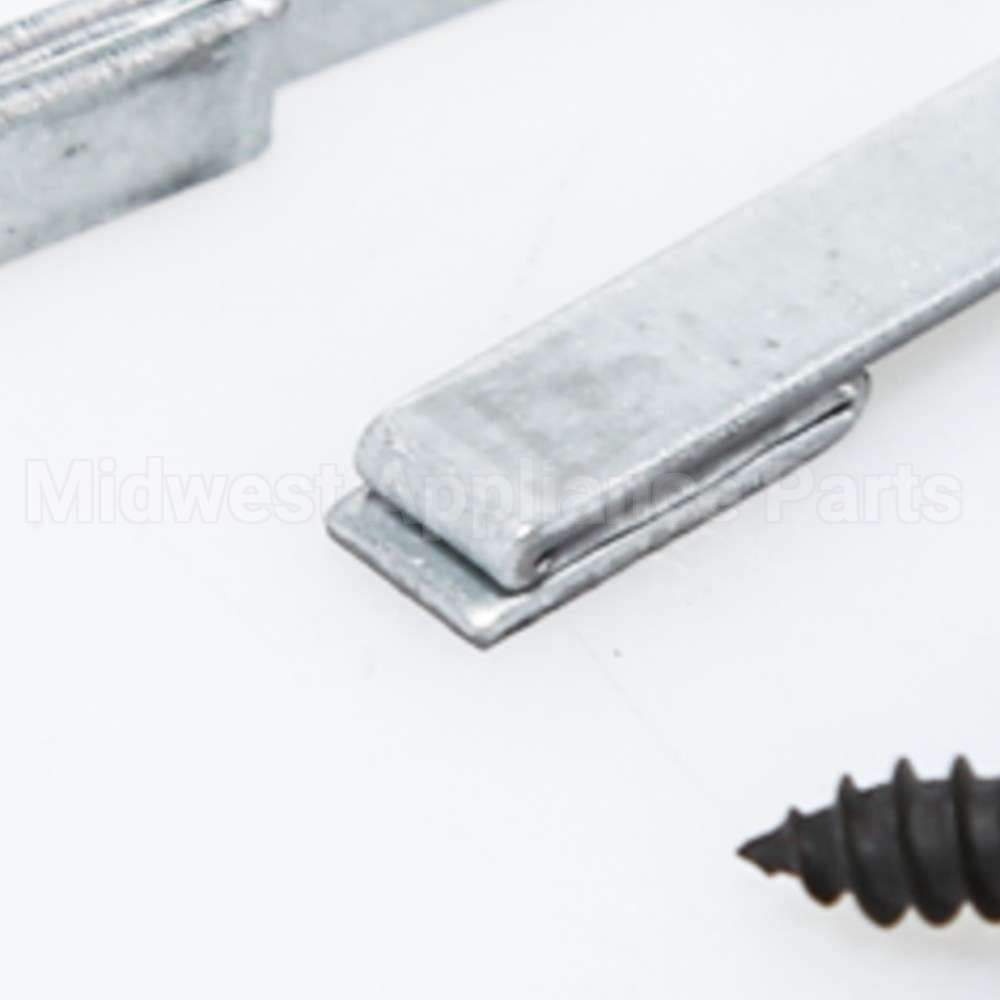 814525 Whirlpool Brkt-Mntg