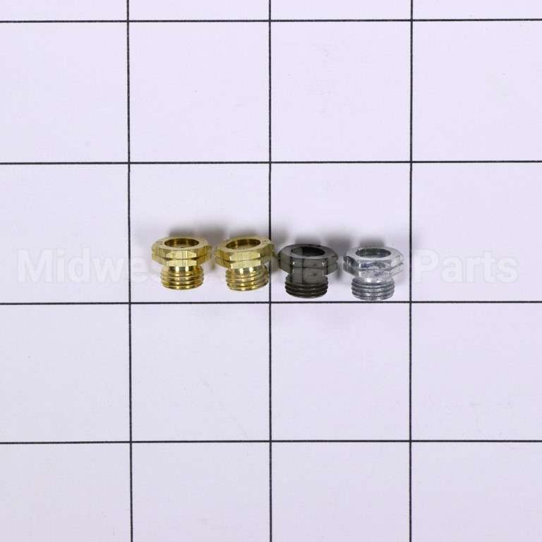 814546 Whirlpool Spud-Orfce