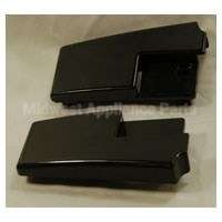 814560 Whirlpool Endcap-Pnl