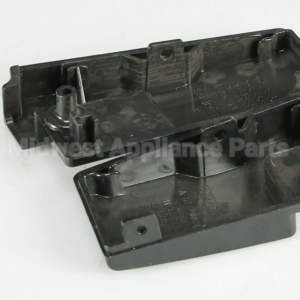 814560 Whirlpool Endcap-Pnl