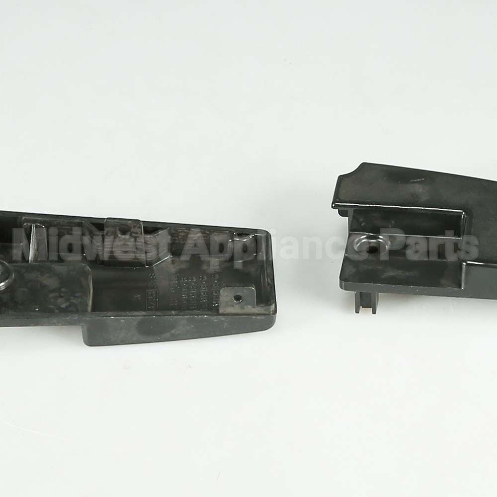 814560 Whirlpool Endcap-Pnl