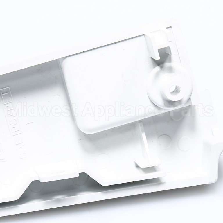 814562 Whirlpool Endcap-Pnl