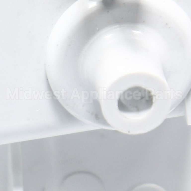 814562 Whirlpool Endcap-Pnl