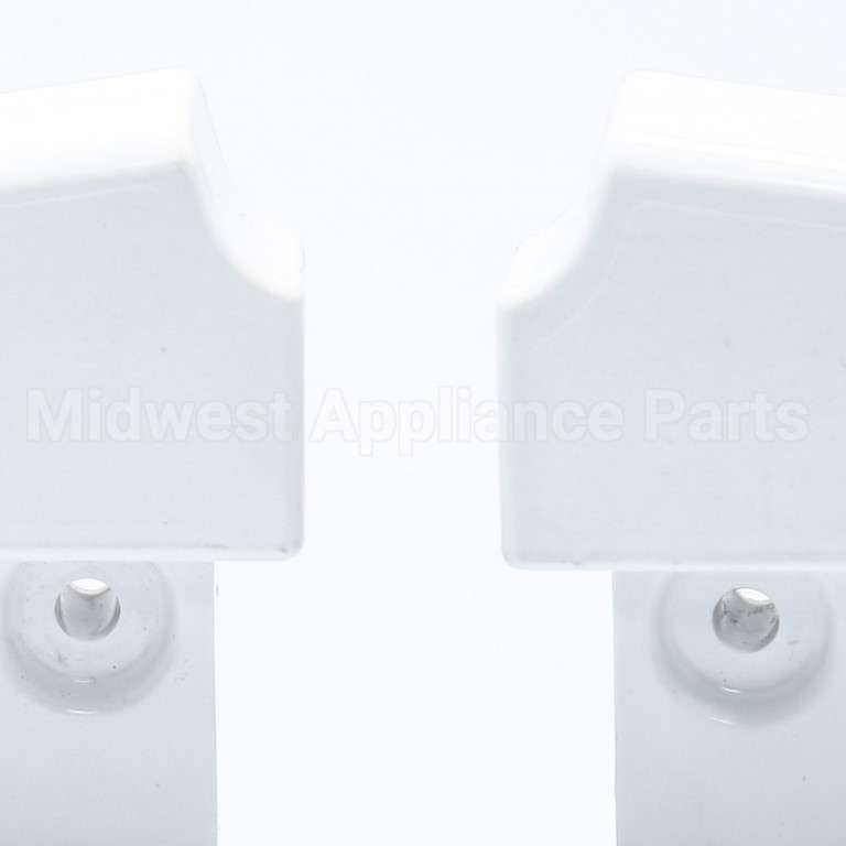 814562 Whirlpool Endcap-Pnl
