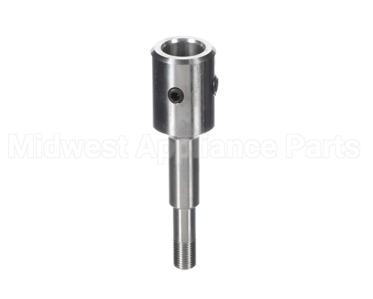 814910-001 Armstrong Fluid Technology Shaft Extension