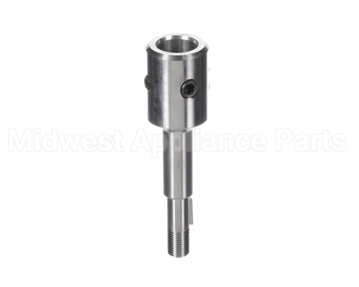 814910-001 Armstrong Fluid Technology Shaft Extension