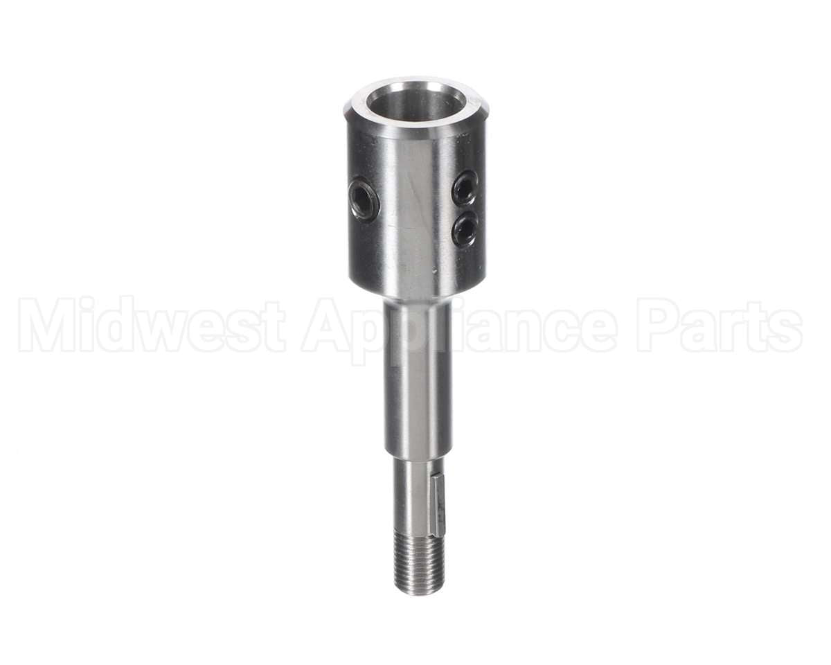 814910-001 Armstrong Fluid Technology Shaft Extension