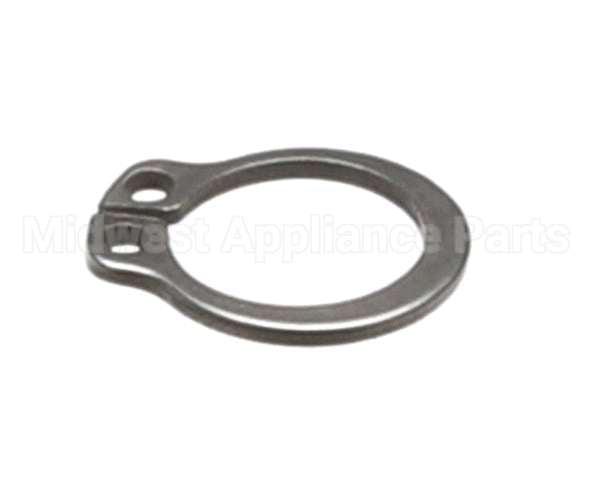 815.20082 Piper Products Bearing Snap Ring
