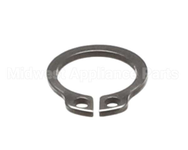 815.20082 Piper Products Bearing Snap Ring