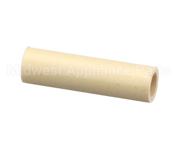 8150068 Meiko Distance Tube K125/45 D12,5X2-