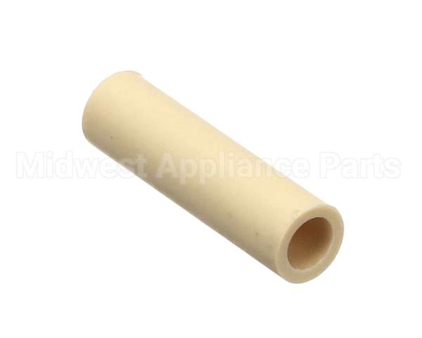 8150068 Meiko Distance Tube K125/45 D12,5X2-