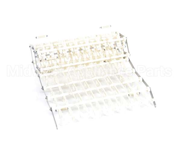 8150073 Meiko Machine Conveyor Belt Krhs. No