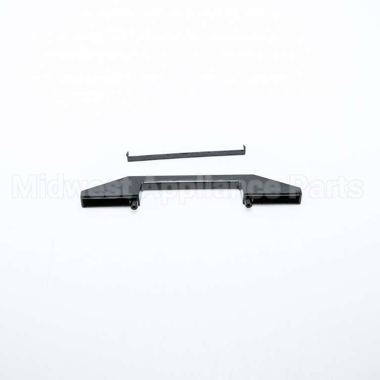 815065 Whirlpool Hndle-Door