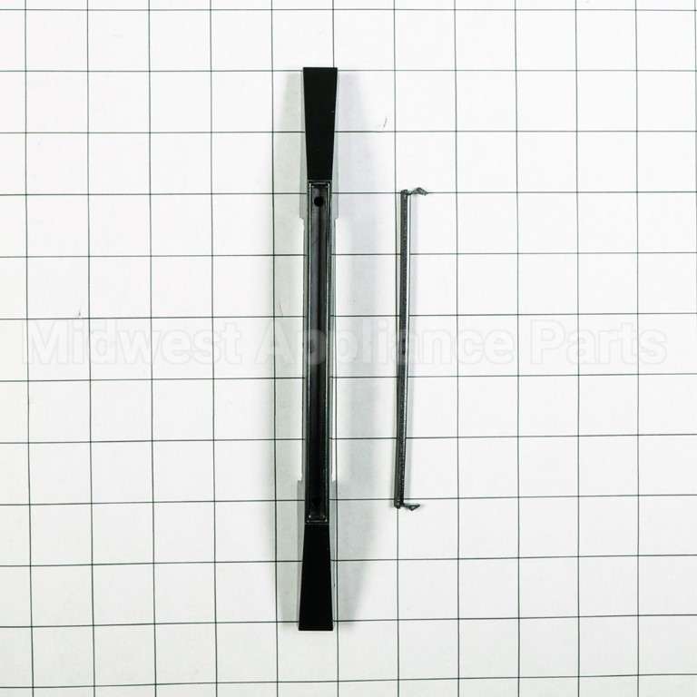 815065 Whirlpool Hndle-Door