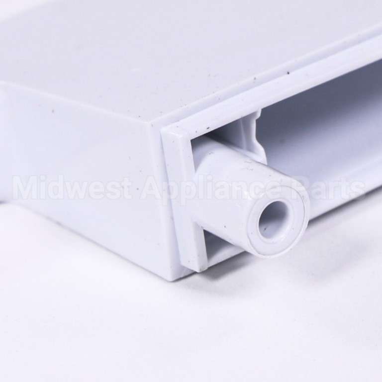 815066 Whirlpool Hndle-Door