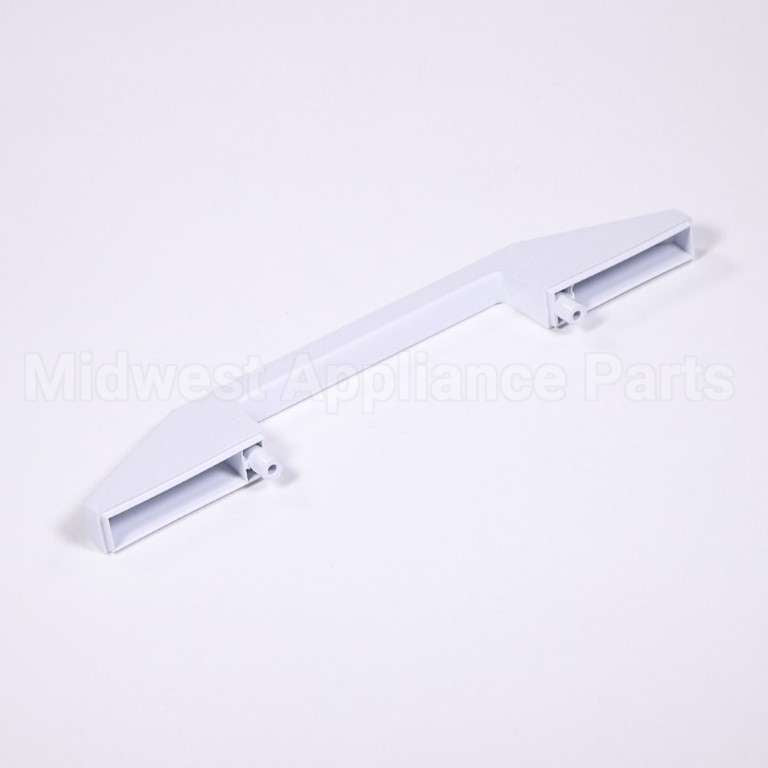 815066 Whirlpool Hndle-Door