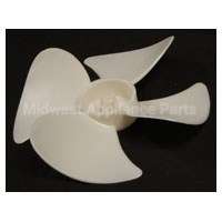815100 Whirlpool Blade-Fan