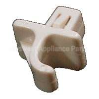 815102 Whirlpool Old # 4358181