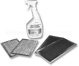815183 Whirlpool Filter