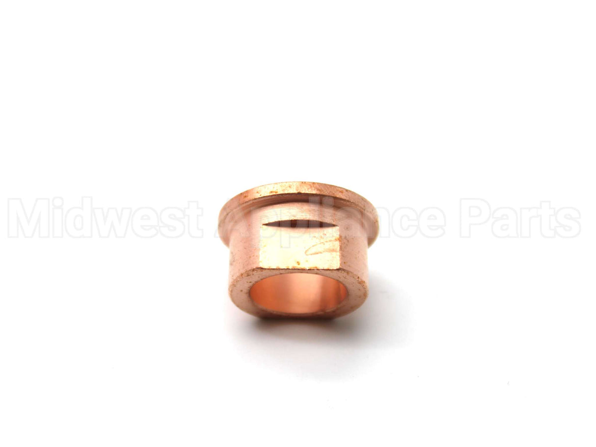 8153007 Danfoss 1/2"Odf X 1"Roto Tube Sleeve
