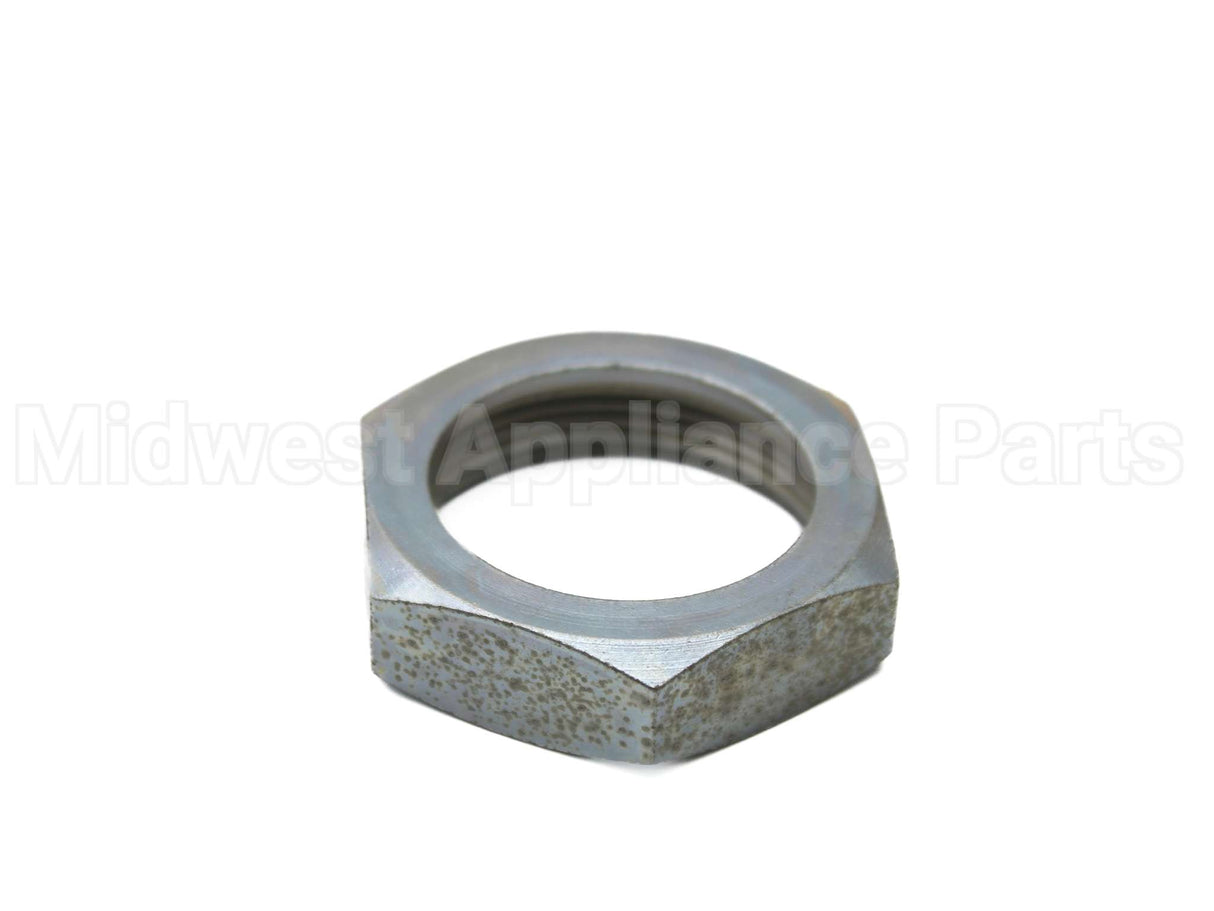 8153124 Danfoss 1 3/4" Rotolock Nut Suction