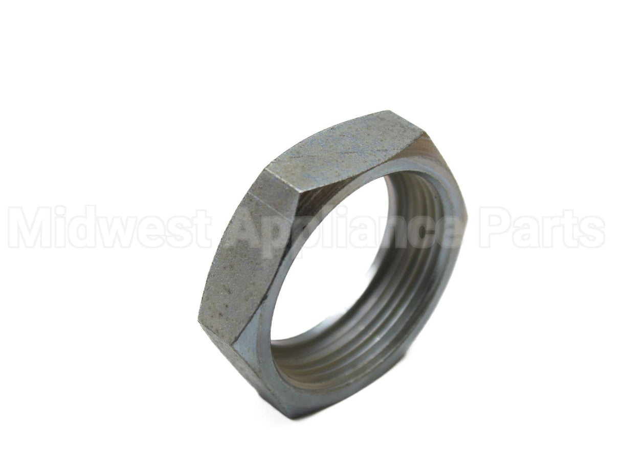 8153124 Danfoss 1 3/4" Rotolock Nut Suction