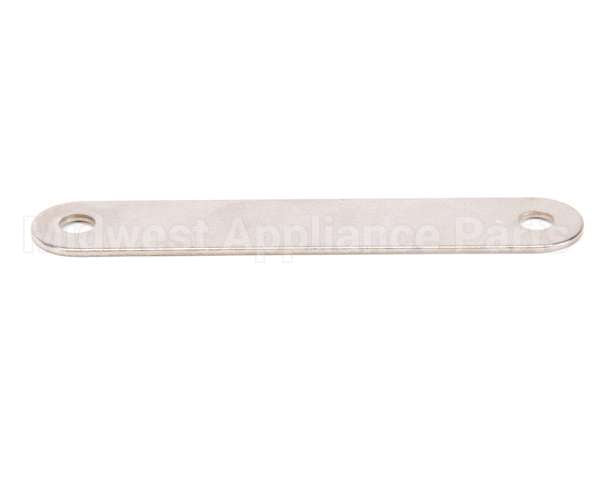 8155002 Meiko Side Slip 108 Mm, Ba 41-50.03.