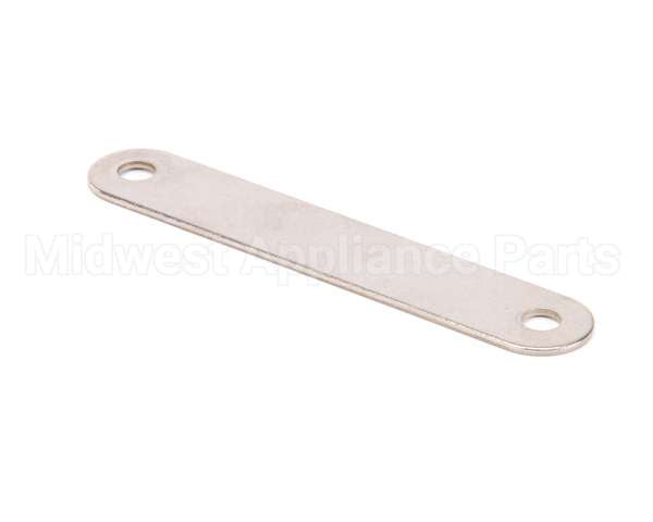 8155002 Meiko Side Slip 108 Mm, Ba 41-50.03.