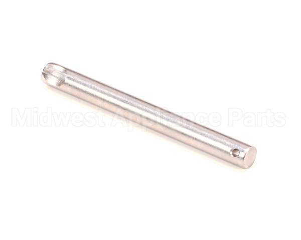 8155032 Meiko Belt Rod Briefly With Ear D8-8