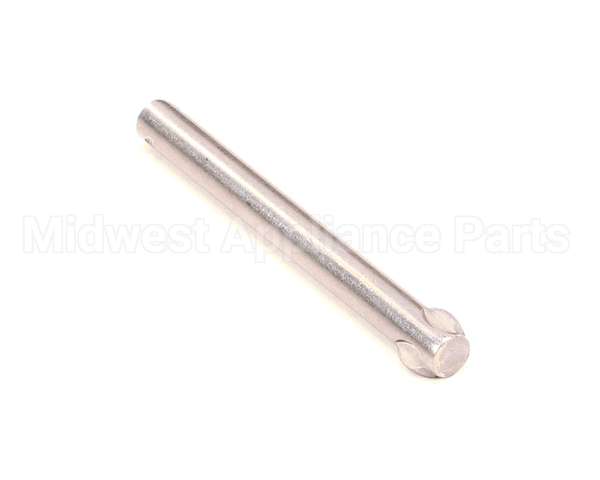 8155032 Meiko Belt Rod Briefly With Ear D8-8