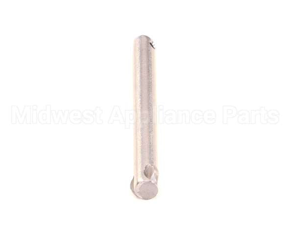 8155032 Meiko Belt Rod Briefly With Ear D8-8