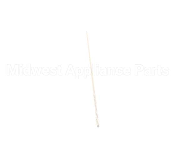 8155230 Meiko Belt Rod 26,5 D8-740