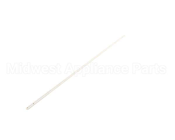 8155230 Meiko Belt Rod 26,5 D8-740