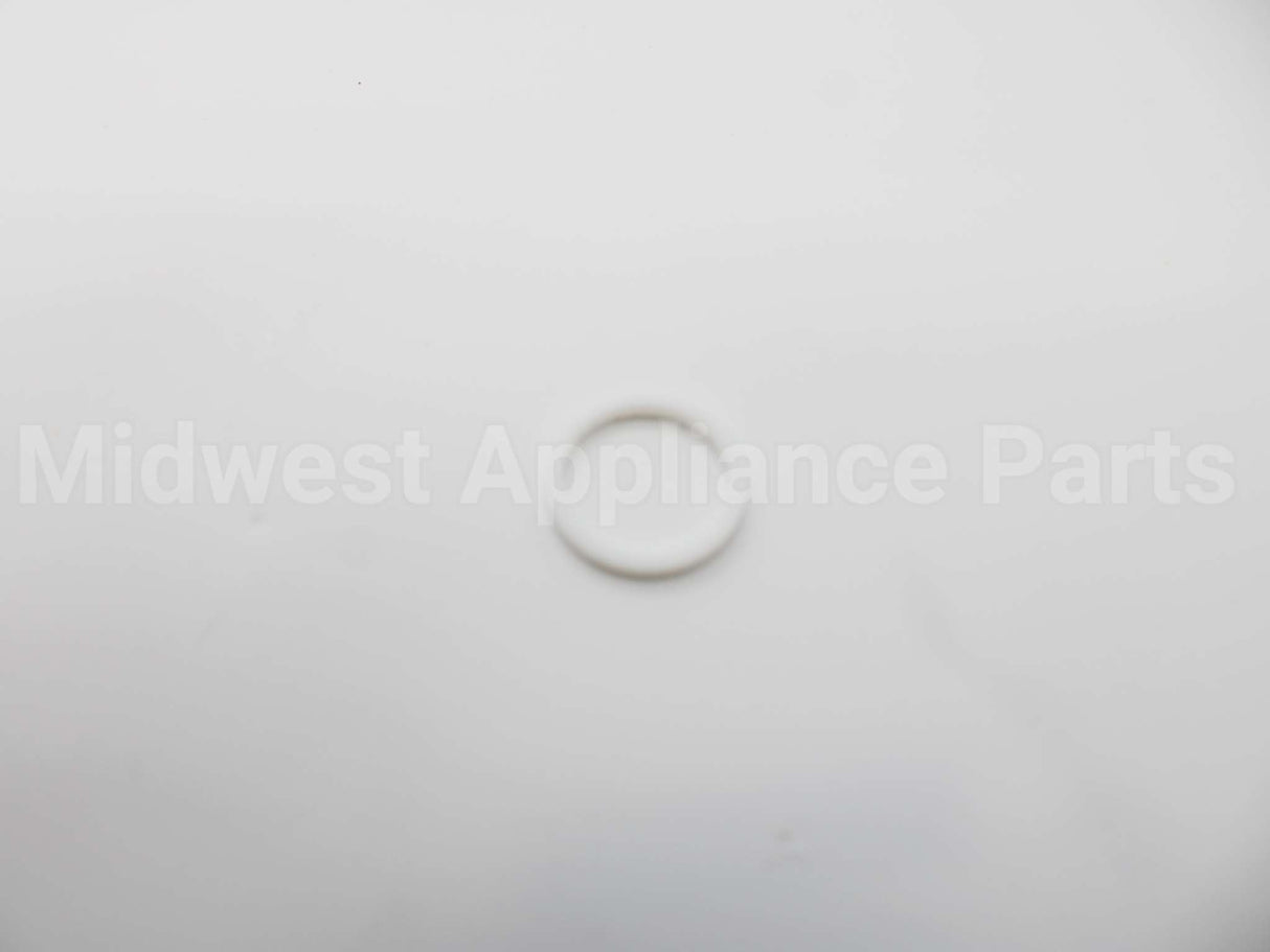 8156130 Danfoss 1" Rotolock Gasket