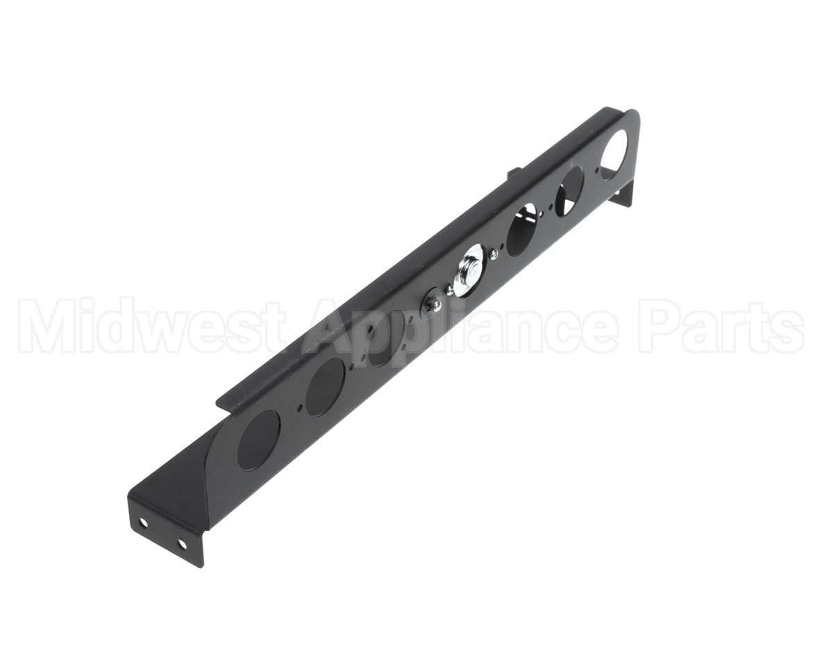 815931 American Dryer Laundry Ad-170,175,190 Sens Brkt Assy