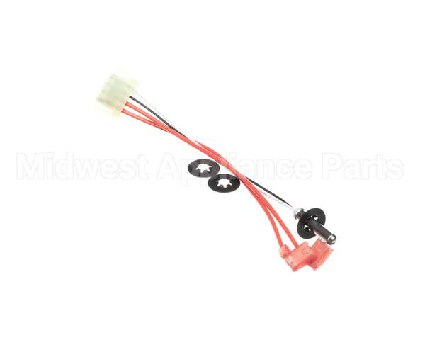 815961 American Dryer Laundry 115-170,Ml170-190,Cg145-190 Ph