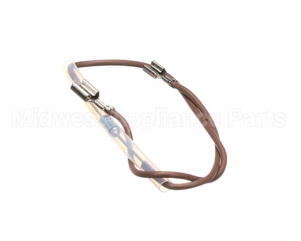 81599 Nespresso Tco Strd Wire 734 Eu 192C (1Xe