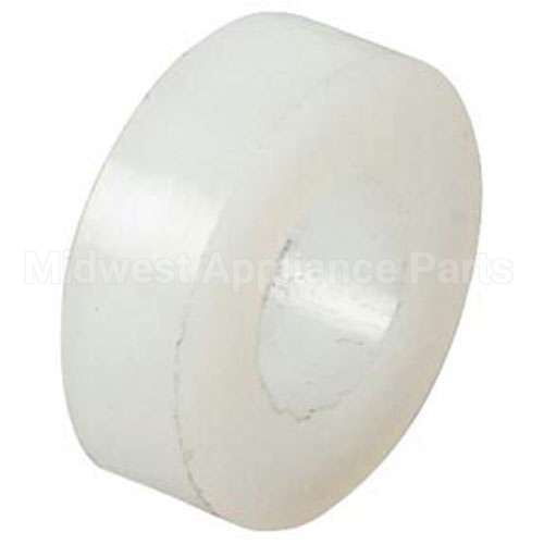 816-0226 Compatible Frymaster Probe Insulator