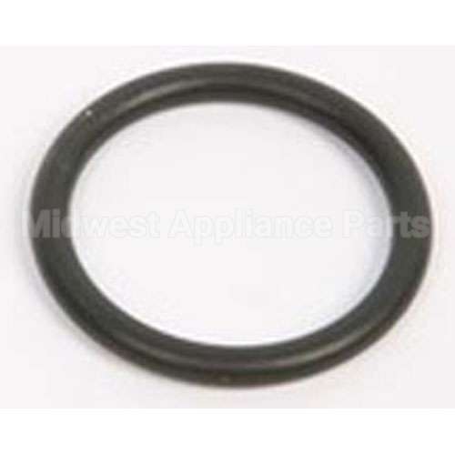 816-0544 Compatible Frymaster O Ring Seal