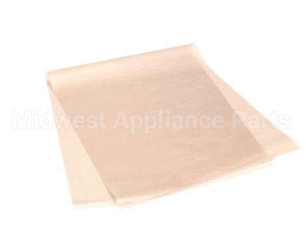 81600103 Apw Wyott Release Sheet, Ptfe 13.50 X 34