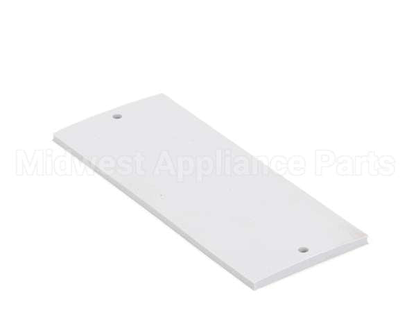 8160021 Frymaster Gasket Drain Cleanout