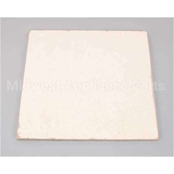 8160127 Compatible Frymaster Insulation, Cabinet Back Lwr Cf