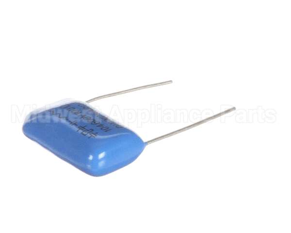 81605 Blakeslee Uc20 Electric Snubber