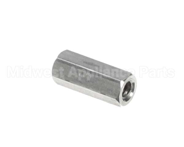 81606 Henny Penny Spacer-Motor .625