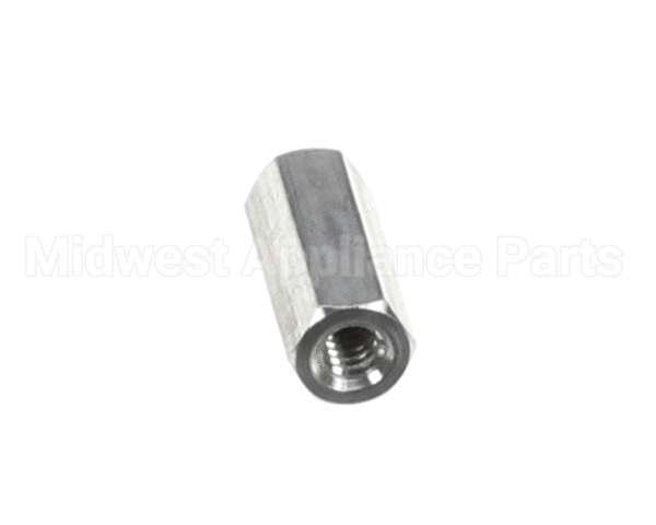 81606 Henny Penny Spacer-Motor .625