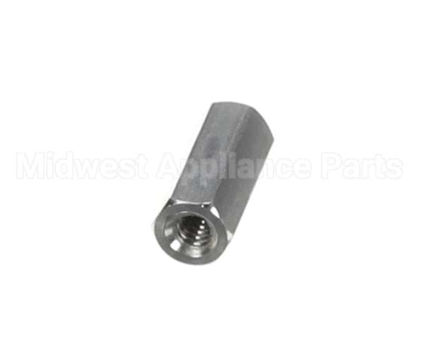 81606 Henny Penny Spacer-Motor .625