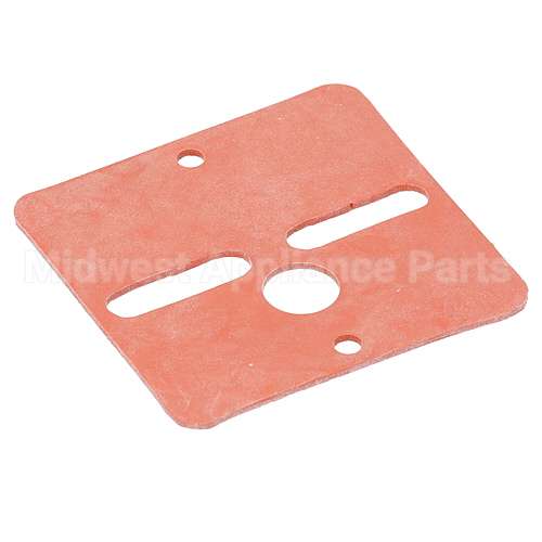 8160688 Compatible Frymaster Gasket, Element Bracket
