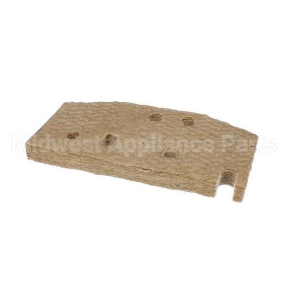 8160733 Compatible Frymaster Insulation, H30 Fv Upper Front