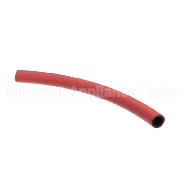 8160852 Compatible Frymaster Hose, Drain Gsms Euro
