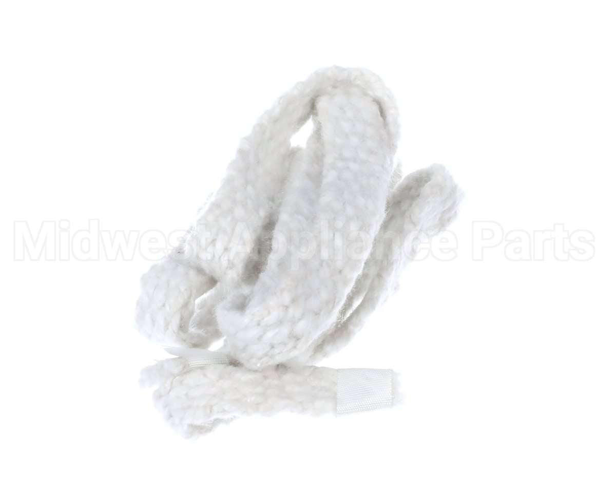 8160902 Frymaster Burner Insulation 39 Inch Textile